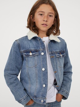 kids-jeans-11