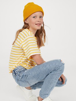 kids-jeans-13