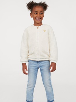 kids-jeans-14