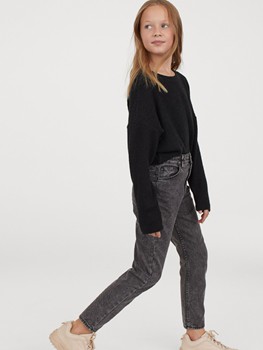 kids-jeans-15