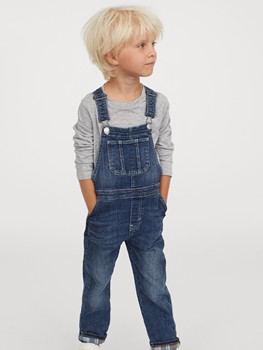 kids-jeans-16