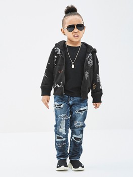 kids-jeans-4