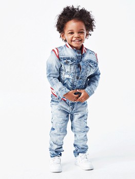 kids-jeans-5