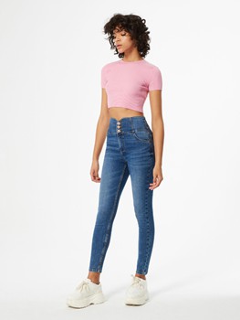 ladies-jeans-1