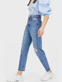 ladies-jeans-10