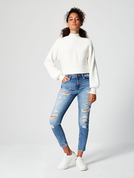 ladies-jeans-3