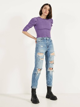 ladies-jeans-4