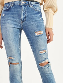 ladies-jeans-5