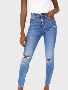 ladies-jeans-9