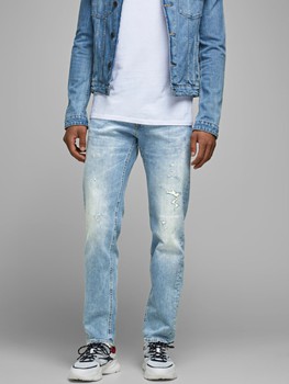 men-jeans-10