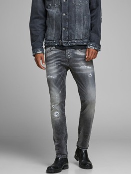 men-jeans-11