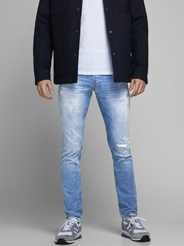 men-jeans-12