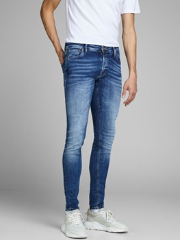 men-jeans-2