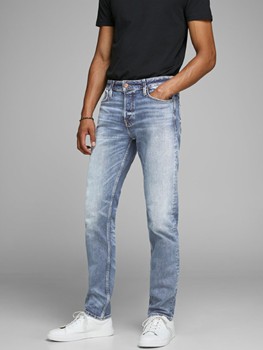 men-jeans-3