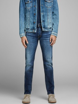 men-jeans-4