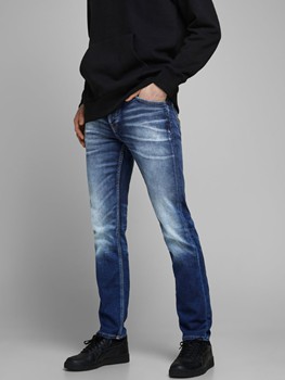 men-jeans-5