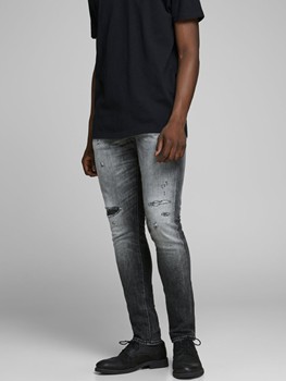 men-jeans-6