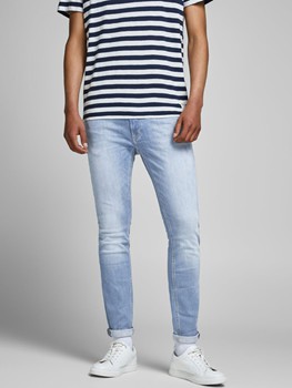 men-jeans-8