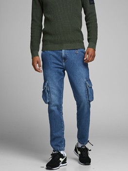 men-jeans-9